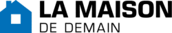 La maison de demain