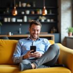 Plus de probleme de Wi-Fi lent avec Devolo