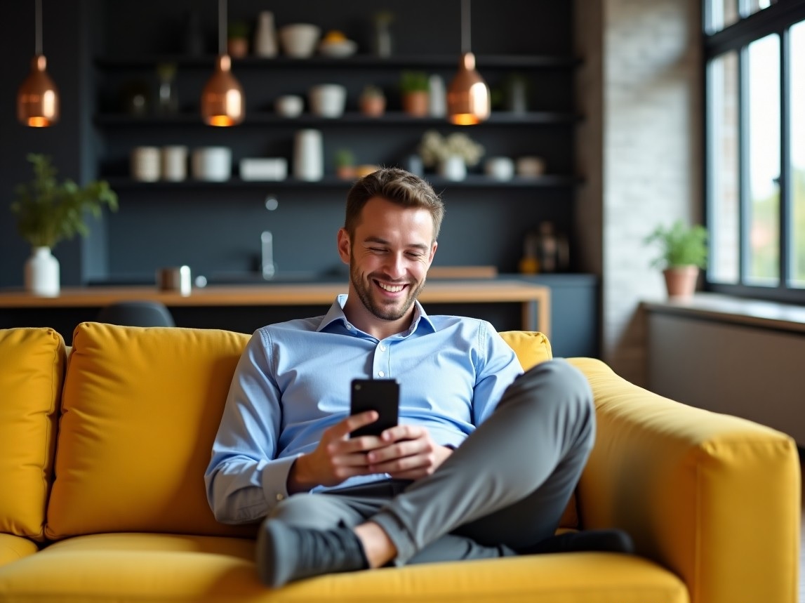 Plus de probleme de Wi-Fi lent avec Devolo