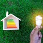 Produire de l'électricité verte