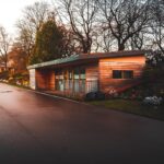 la micro-maison s'invite dans nos quartiers